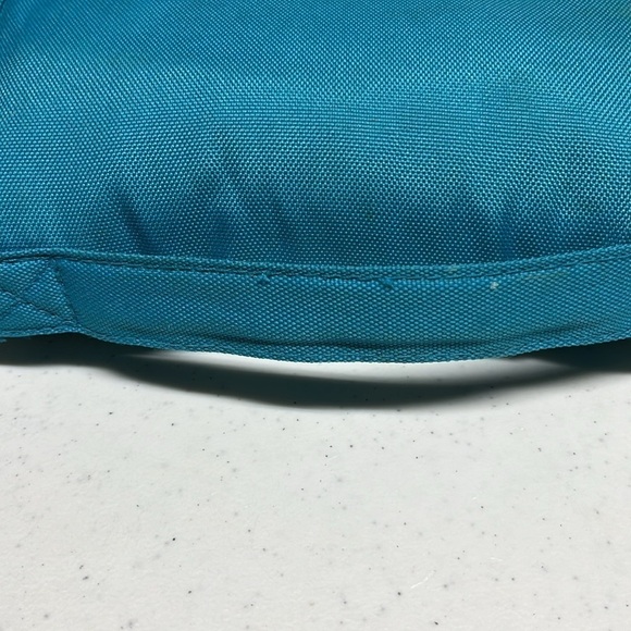 Freezable Lunch Bag - Picture 7 of 9